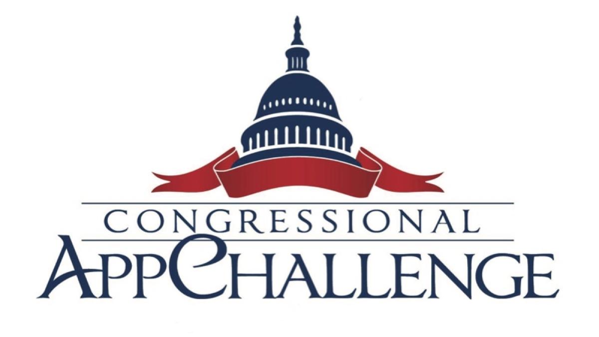 Congressional App Challenge