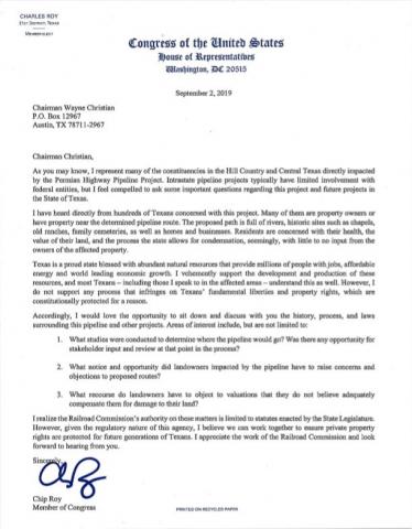 Letter 9/4 screenshot